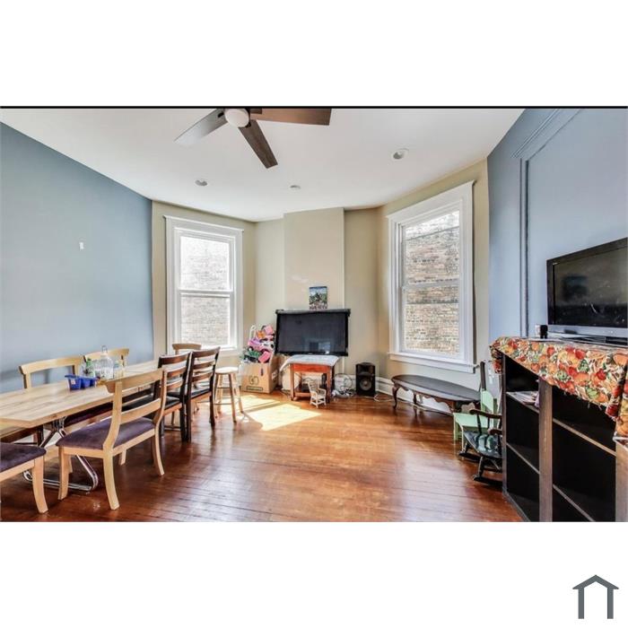 37 N Waller Ave