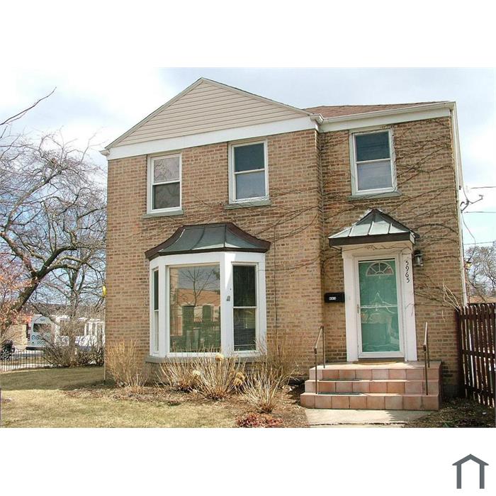 5965 W Touhy Ave