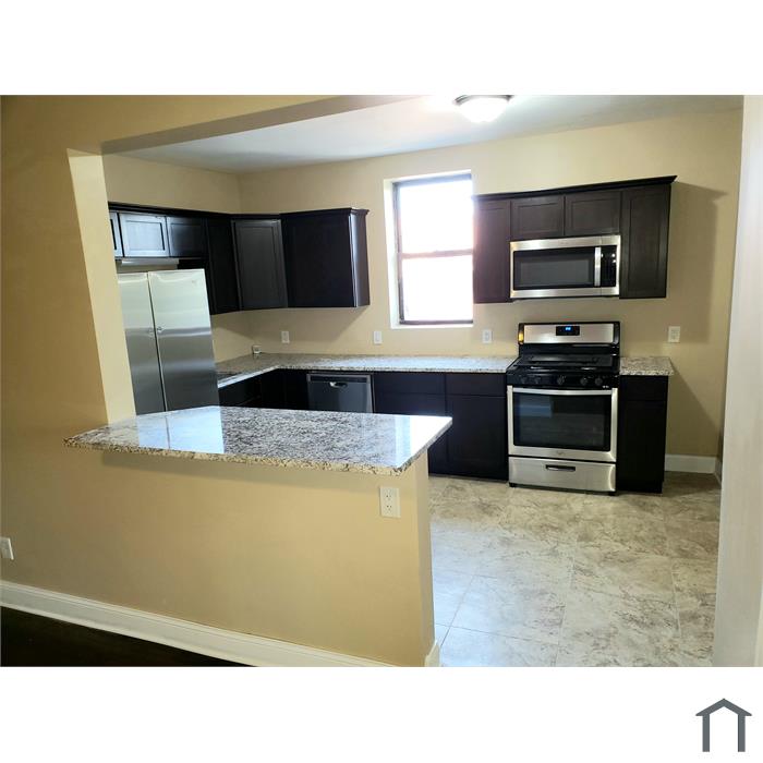 Section 8 Housing for rent in Cook County, IL