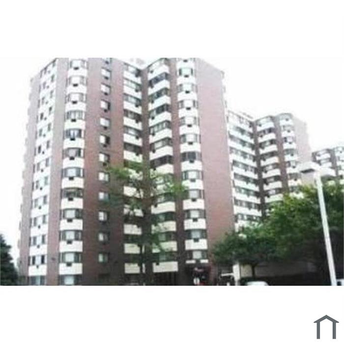 7337 S South Shore Dr