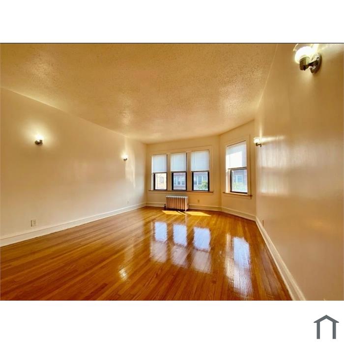 2 Bedroom Section 8 Housing for rent in Chicago, IL