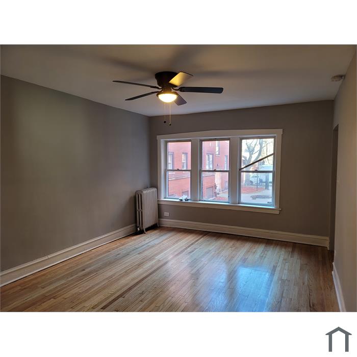 Chicago, IL Housing Authorities