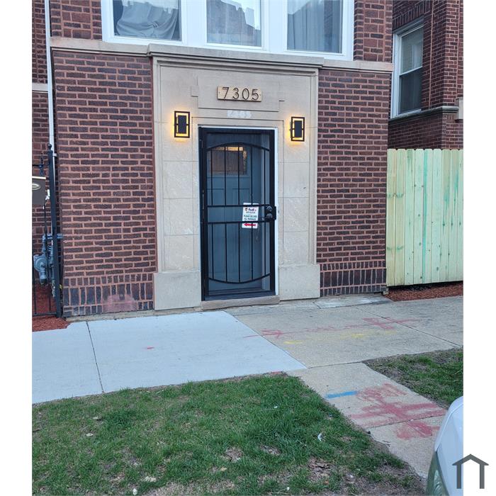 7305 S Yates Blvd