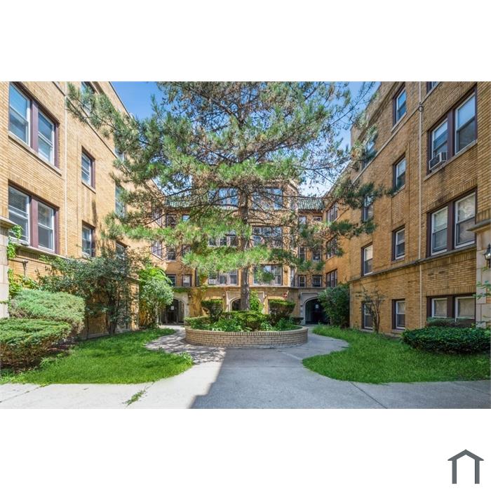 Section 8 Housing for rent in Cook County, IL