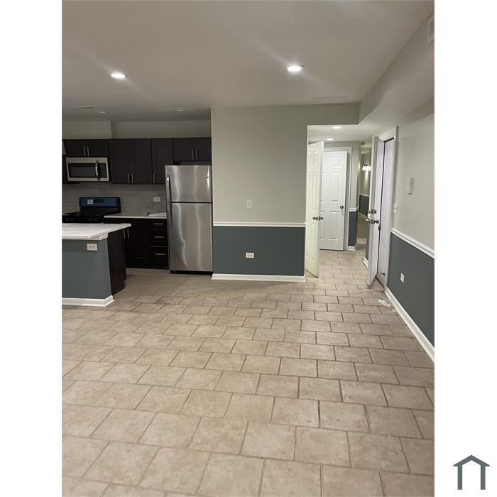 Section 8 Housing for rent in Cook County, IL