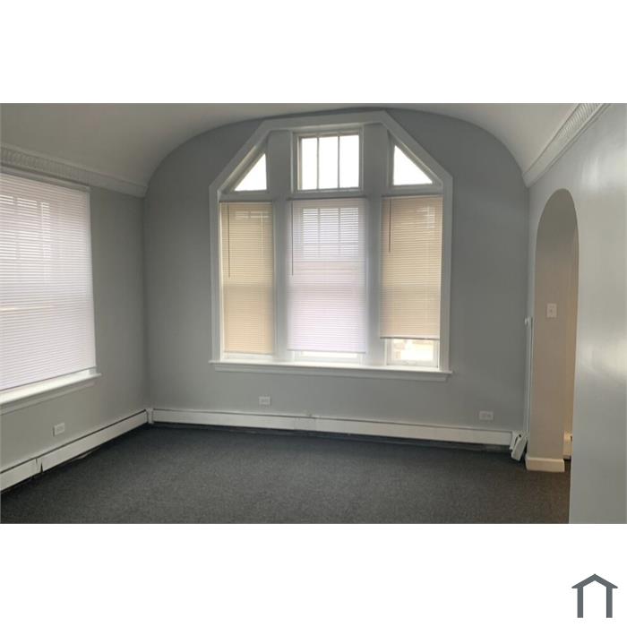 Section 8 Housing for rent in Cook County, IL