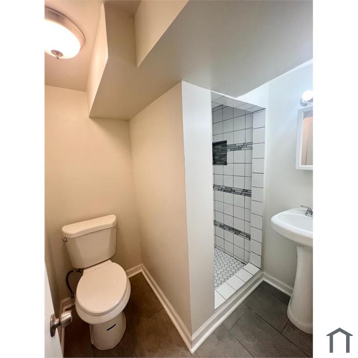 Section 8 Houses for rent in Chicago, IL