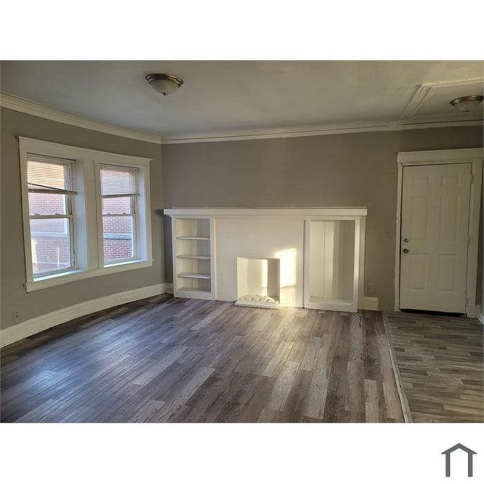 2 Bedroom Apartment 7251 S Ave in Chicago, IL