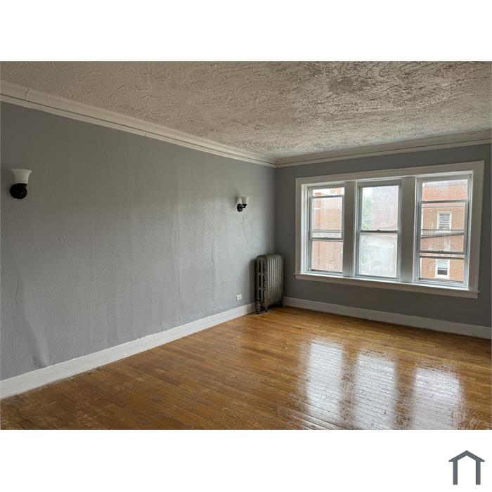 2 Bedroom Housing for rent in Cook County, IL