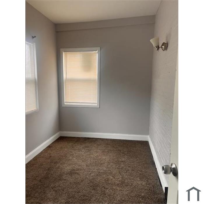 3 Bedroom Apartment 7839 S Saginaw Ave in Chicago, IL