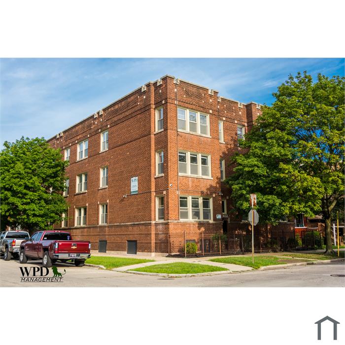 7639 S Colfax Ave