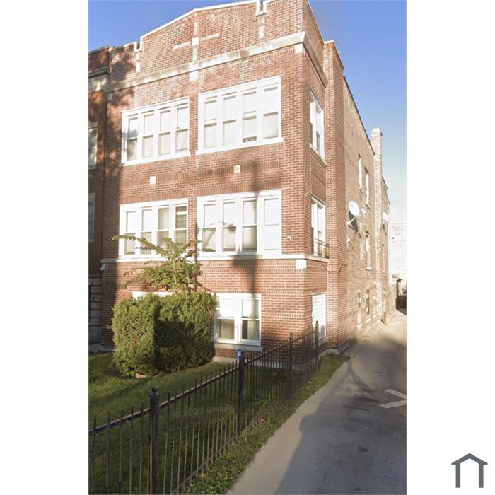 7847 S Euclid Ave