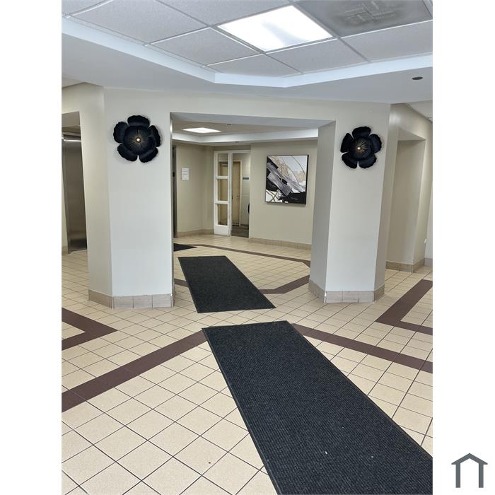 Senior Suites of Rainbow Beach