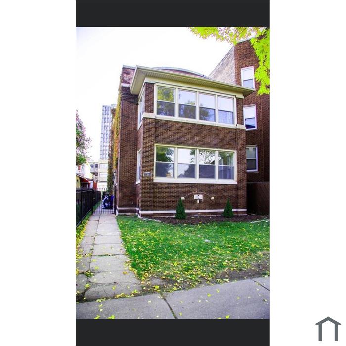 7245 S Coles Ave