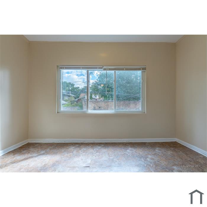 6819 Ridgeland 