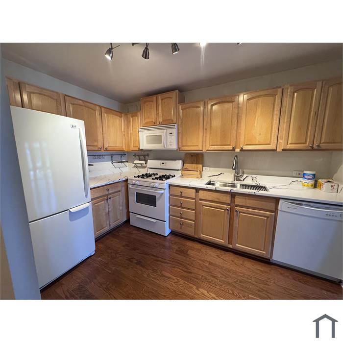 6700 S South Shore Dr