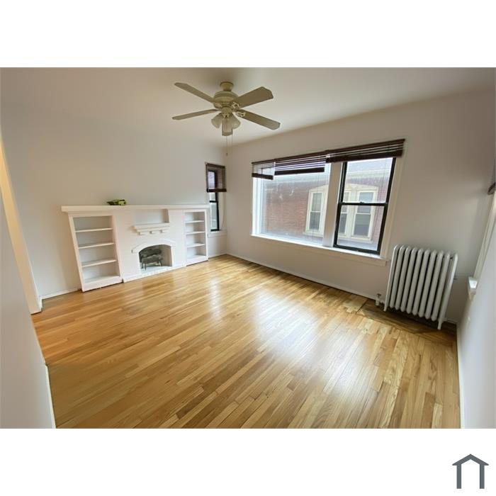 7147 S Constance Ave