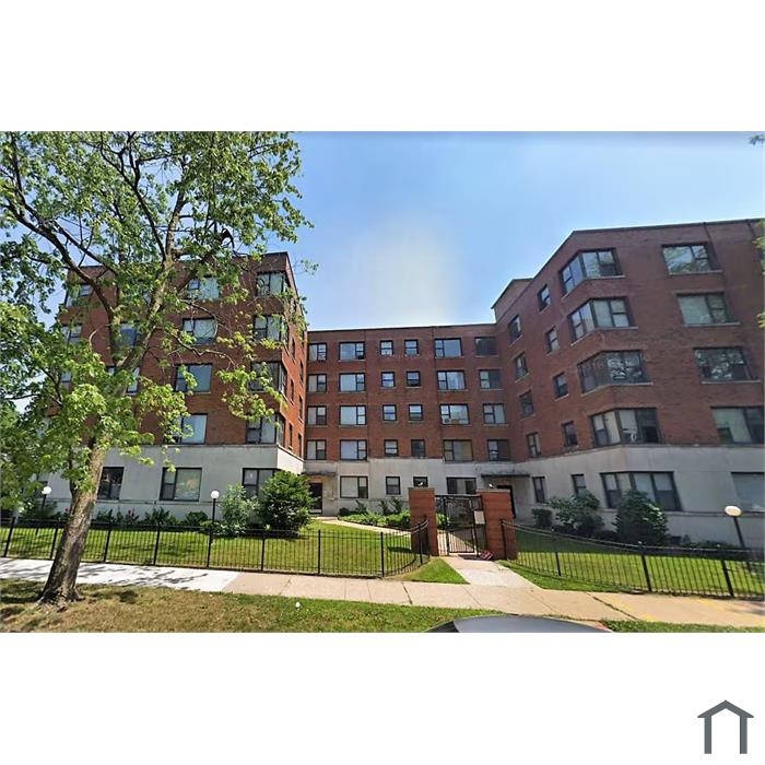 3075 E Cheltenham Pl