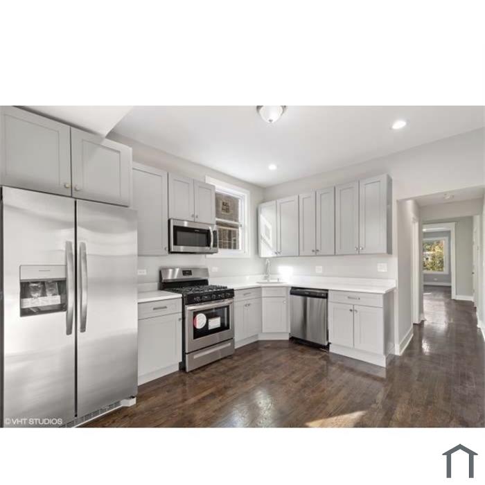 Cook County, IL Rentals