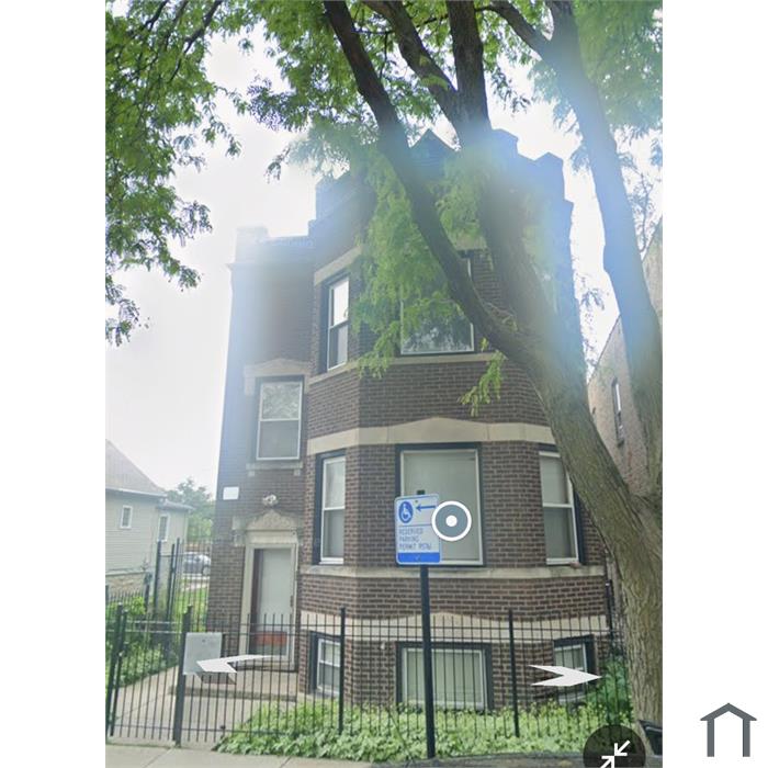 4835 W Rice St