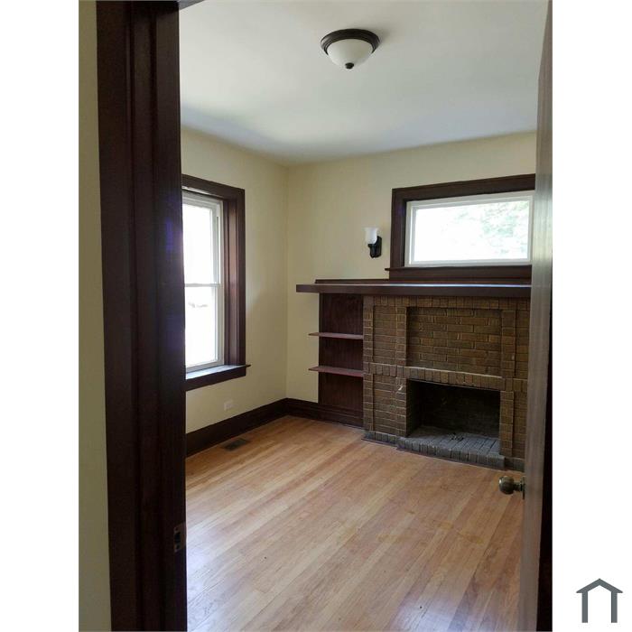 5255 W Le Moyne St