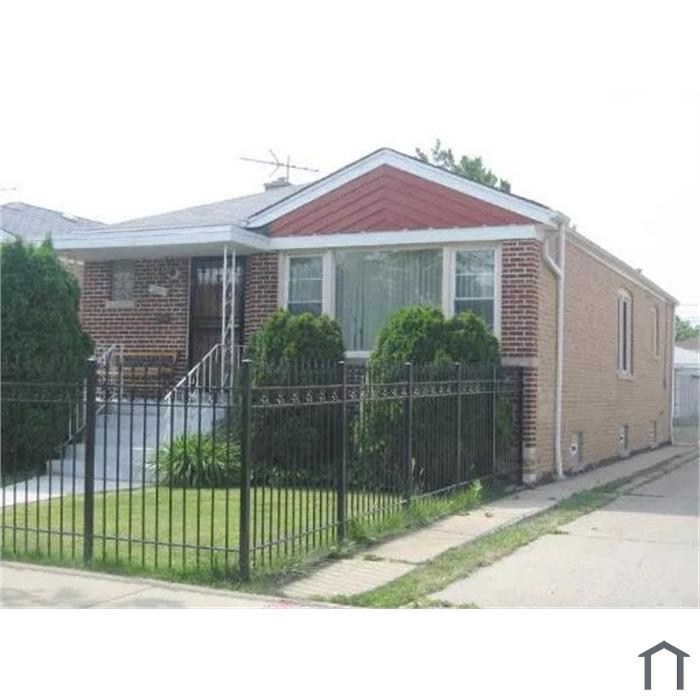 3537 W 75th Pl
