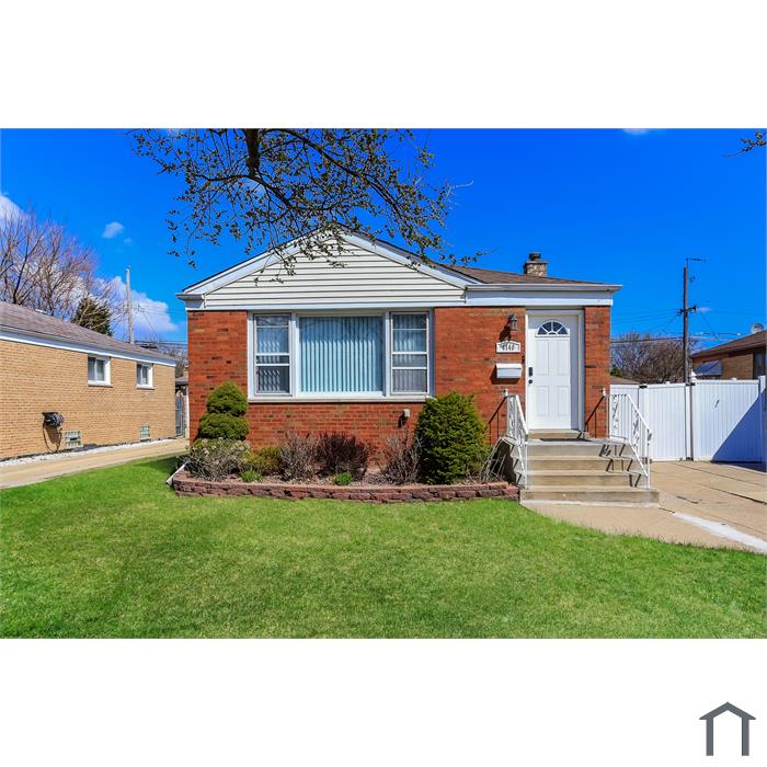 4140 W 83rd St