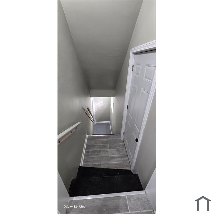 3549 W 84th St