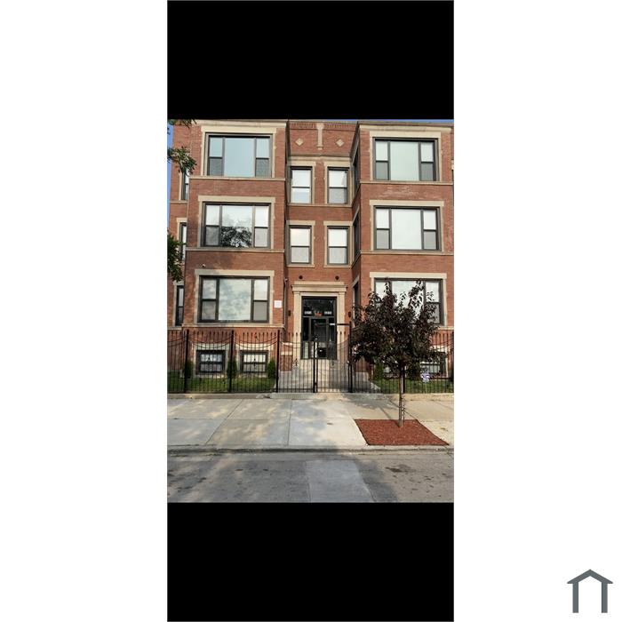 4215 S Dr Martin L King Jr Dr