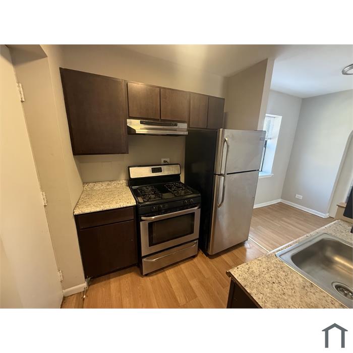 4617 S Drexel Blvd