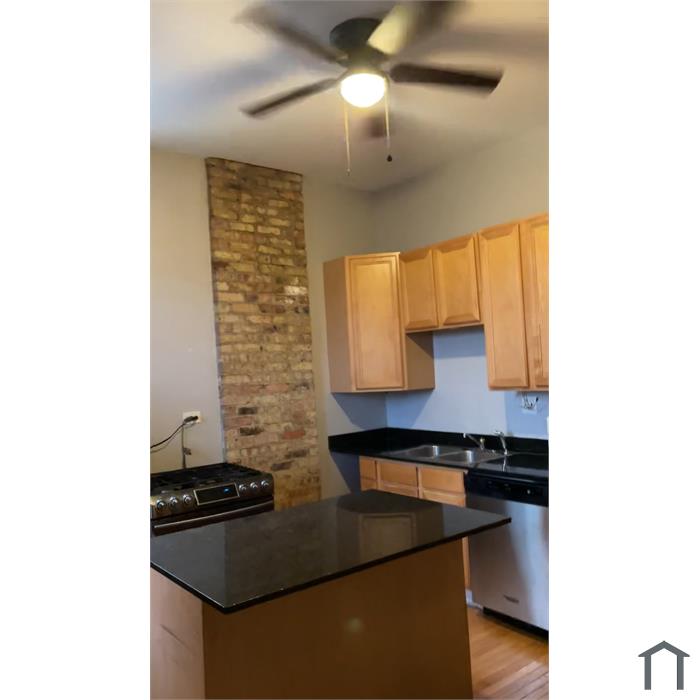 4547 S Wabash 