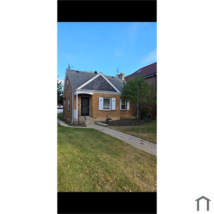 5249 N Osceola Ave