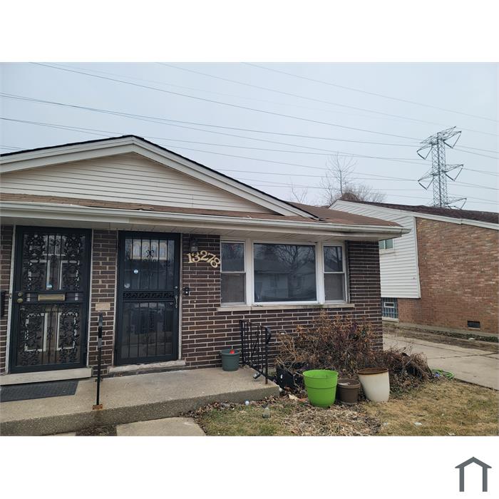 13278 S Riverdale Ave