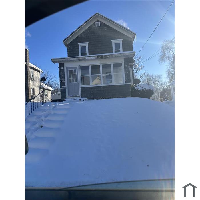 425 W American St