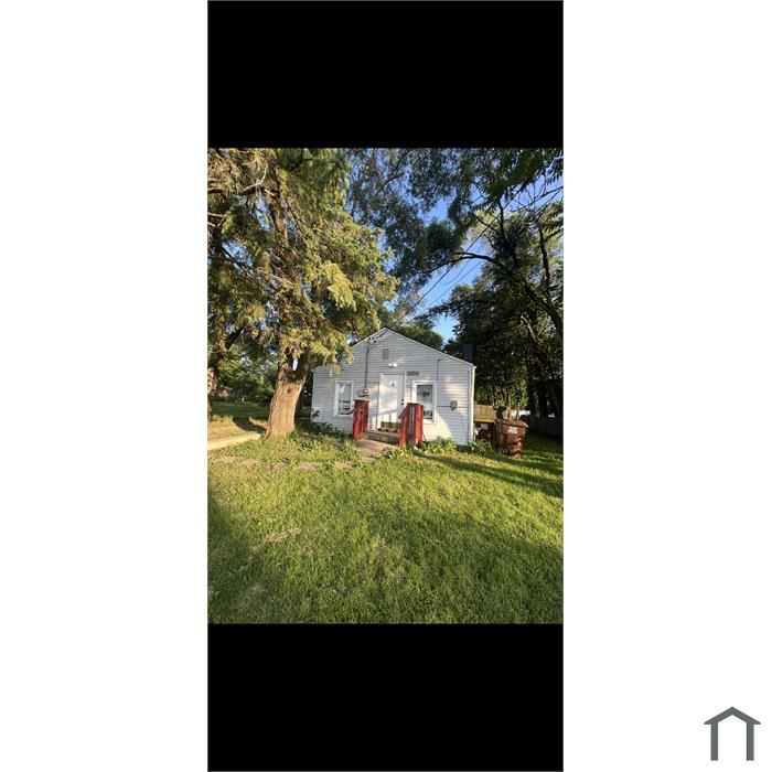 532 Lathrop Ter