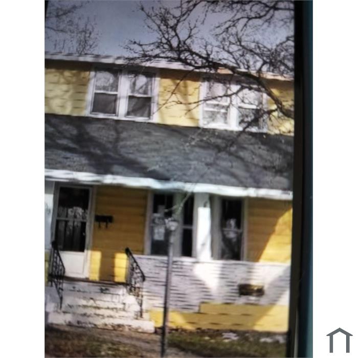 1019 Arthur Ave