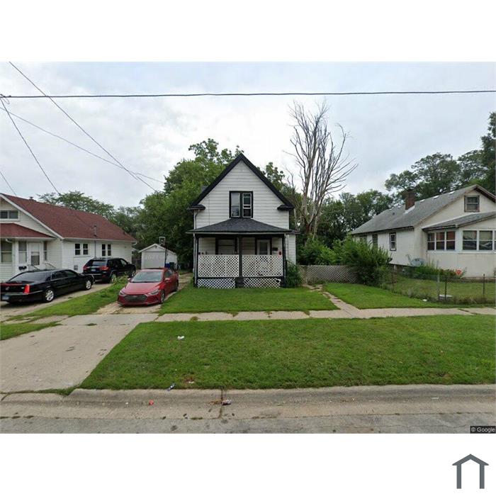 1227 Ashland Ave