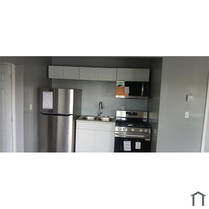 1231 Auburn Ct