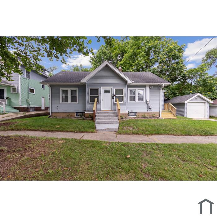 422 Miriam Ave