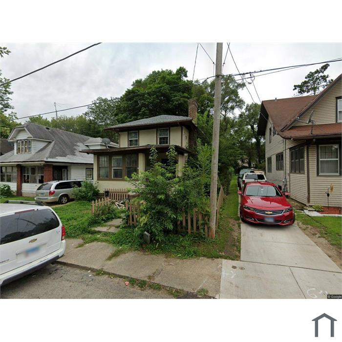 426 Orchard Park