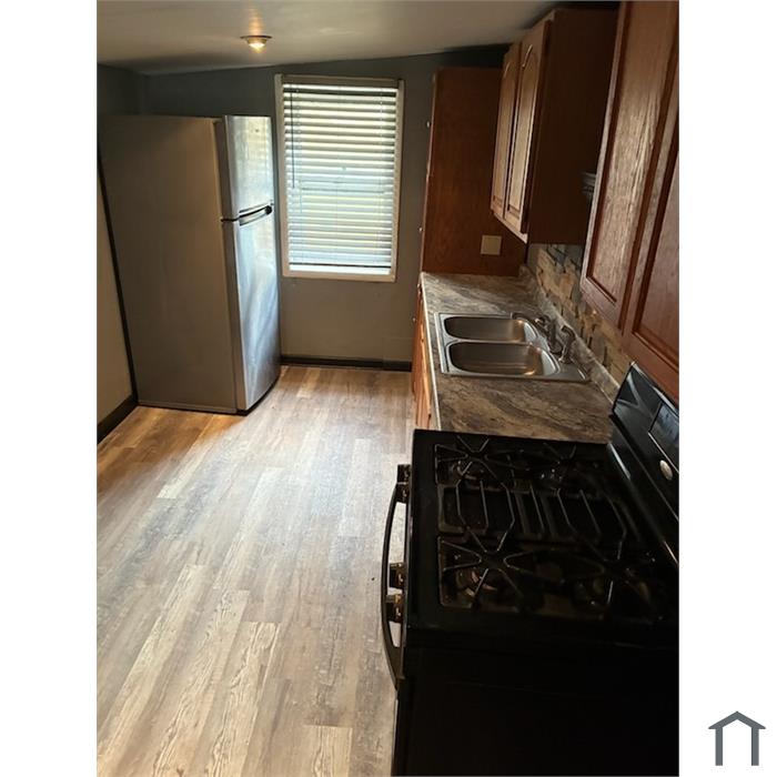 201 Atwood Ave