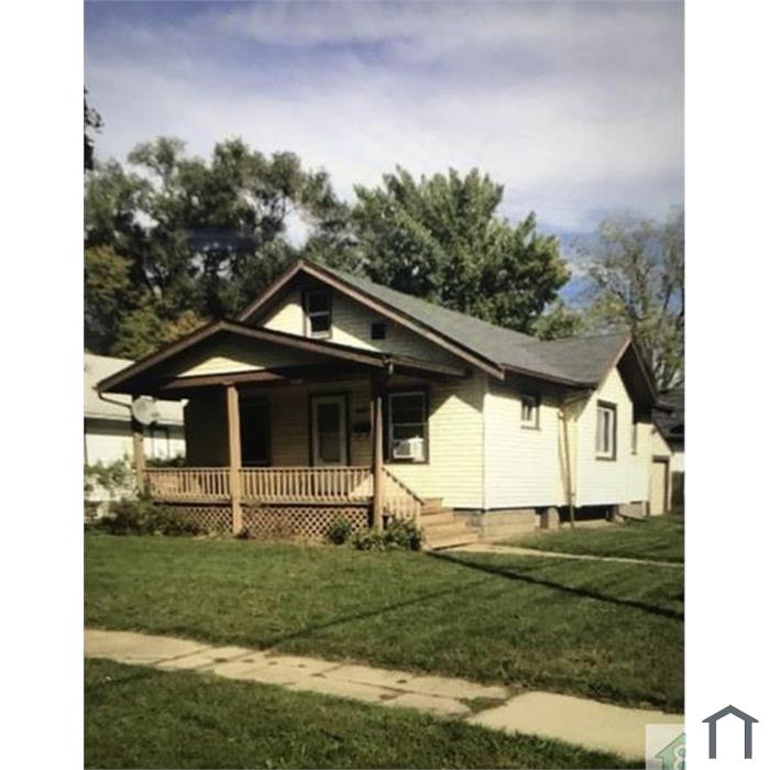 Rockford, IL Rentals