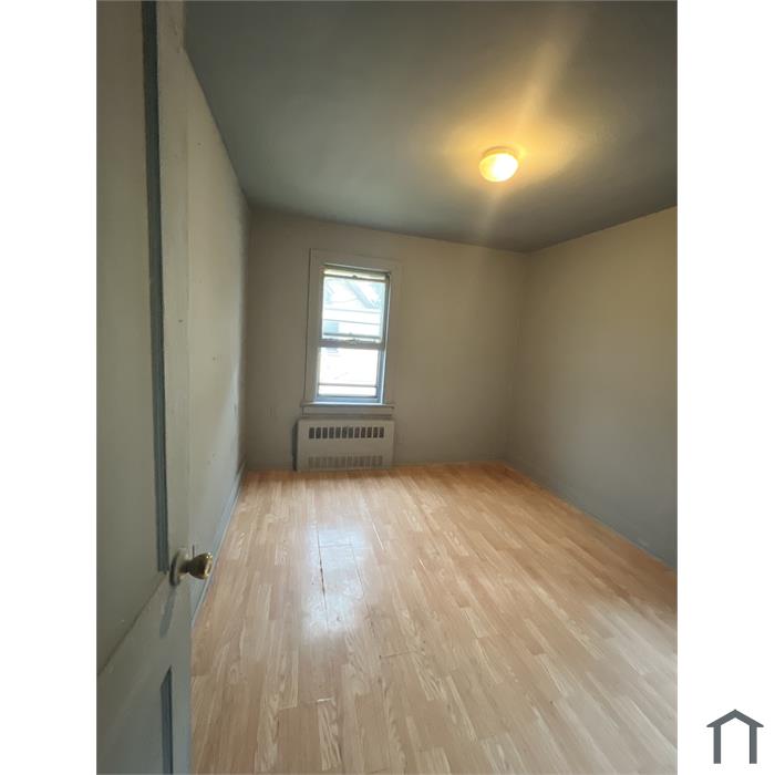 716 Kishwaukee St
