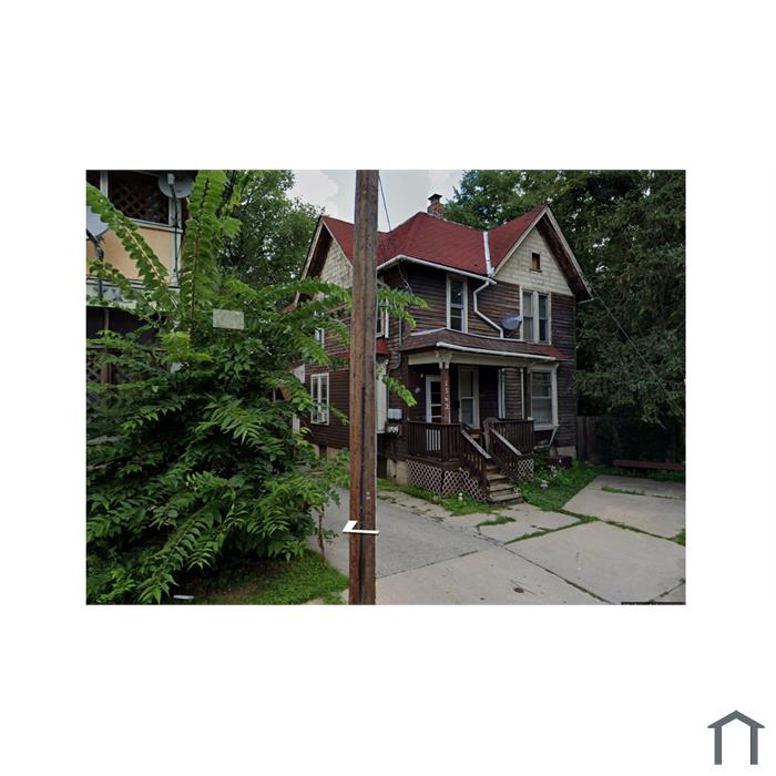 1342 Home Pl