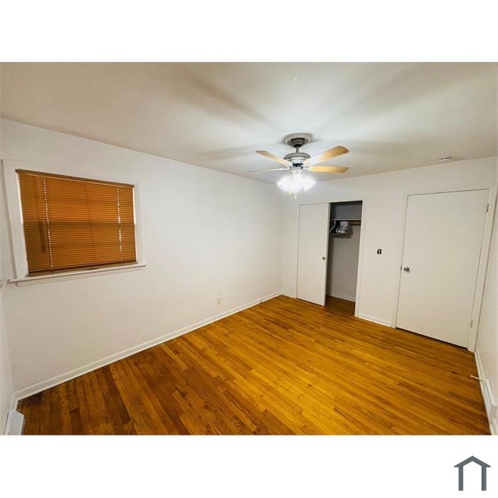 1615 Log Cabin Ave