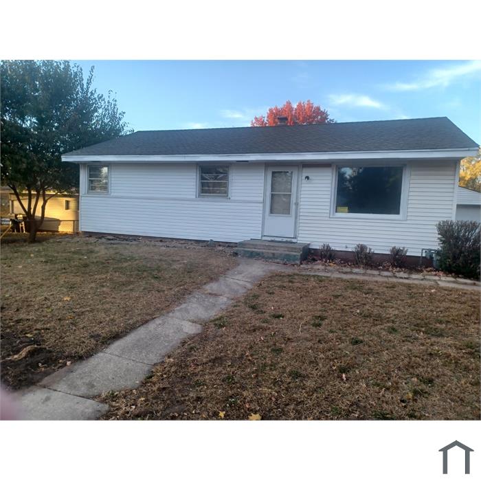 1104 Drexel Blvd