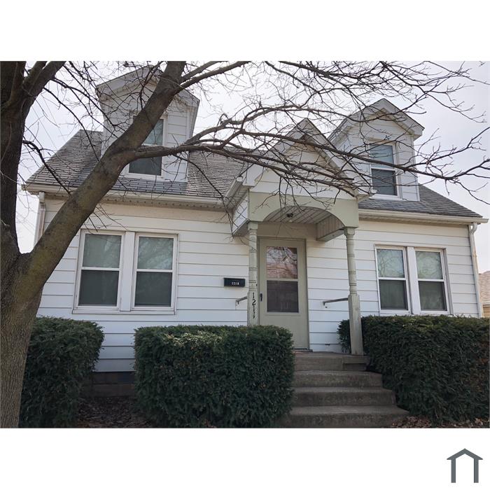 1214 19th Ave