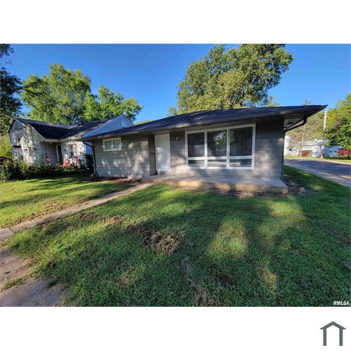 1111 Summer Street, 61554; #1632854 - 1632854