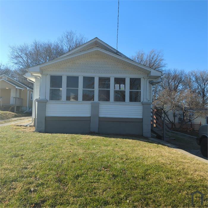 220 Grandview Avenue, 61611; #1076147 - 1076147