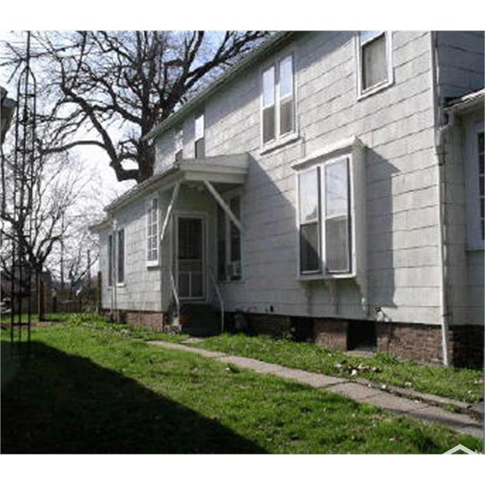 111 N Lynn St